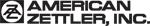 http://www.waldom.com/images/linecard/logo_azettler.gif