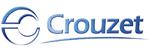 http://www.waldom.com/images/linecard/logo_crouzet.gif
