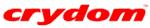 http://www.waldom.com/images/linecard/logo_crydom.gif