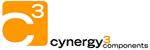http://www.waldom.com/images/linecard/logo_cynergy3.gif