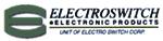 http://www.waldom.com/images/linecard/logo_electroswitch.gif