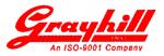 http://www.waldom.com/images/linecard/logo_grayhill.gif