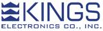 http://www.waldom.com/images/linecard/logo_kings.gif