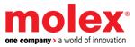 http://www.waldom.com/images/linecard/logo_molex.gif