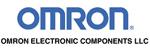 http://www.waldom.com/images/linecard/logo_omron.gif