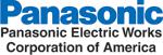 http://www.waldom.com/images/linecard/logo_panasonic.gif