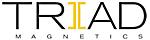 http://www.waldom.com/images/linecard/logo_triad.gif