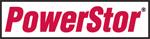 http://www.waldom.com/images/linecard/logo_powerstor.gif