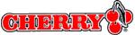 http://www.waldom.com/images/linecard/logo_cherry.gif