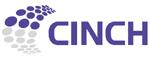 http://www.waldom.com/images/linecard/logo_cinch.gif