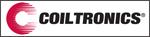 http://www.waldom.com/images/linecard/logo_coiltronics.gif