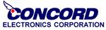 http://www.waldom.com/images/linecard/logo_concord.gif