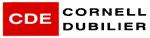 http://www.waldom.com/images/linecard/logo_cde.gif