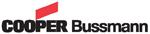 http://www.waldom.com/images/linecard/logo_cooperbussman.gif